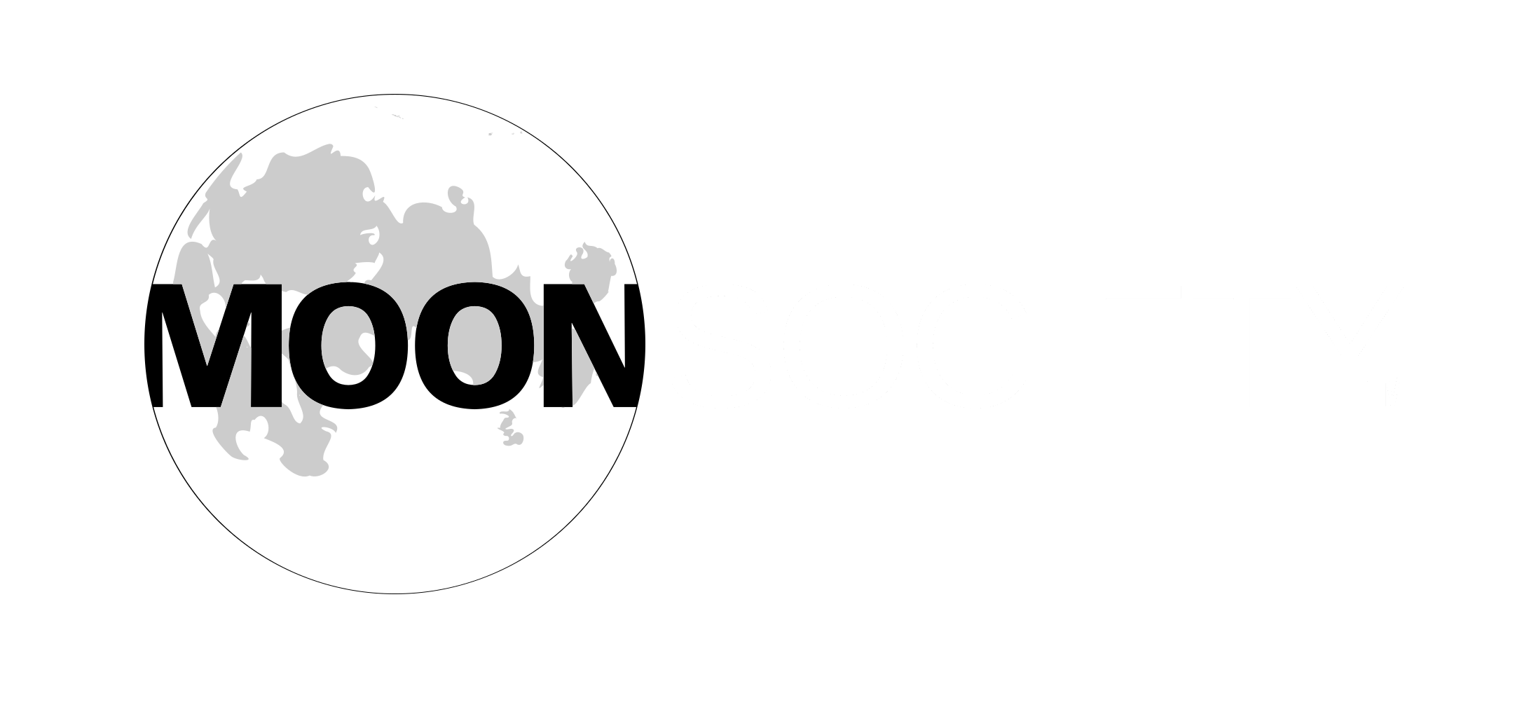 The Moon Society